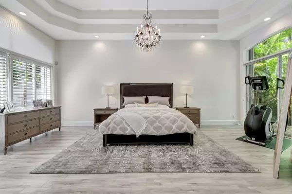 Boca Raton, FL 33496,6379 Avalon Pointe CT