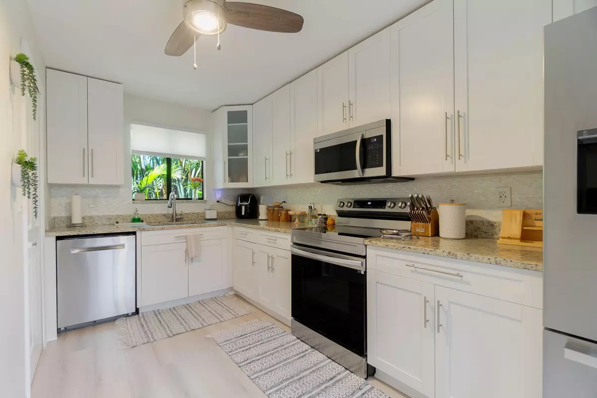 Wellington, FL 33414,11892 Sturbridge LN