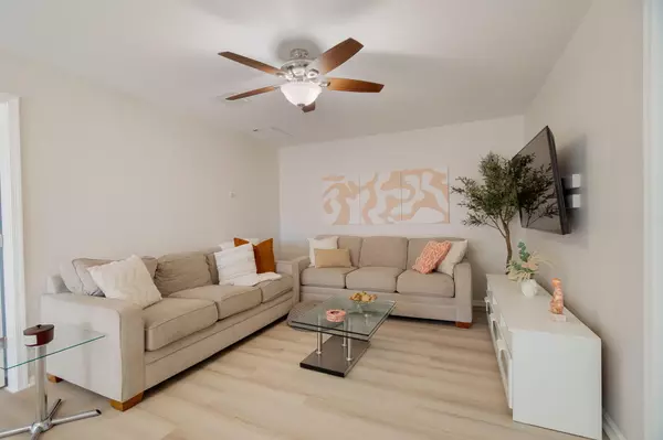 Wellington, FL 33414,11892 Sturbridge LN