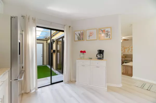 Wellington, FL 33414,11892 Sturbridge LN