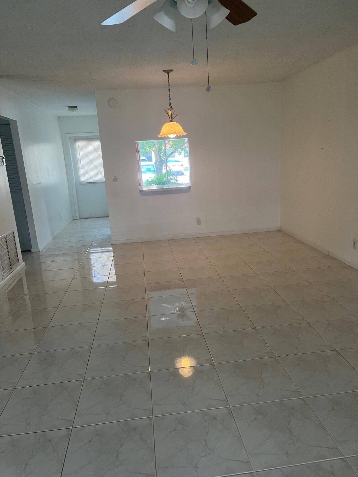 Lake Worth, FL 33467,321 Cape Cod CIR