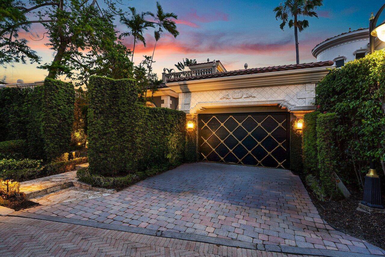 Boca Raton, FL 33432,428 Addison Park LN