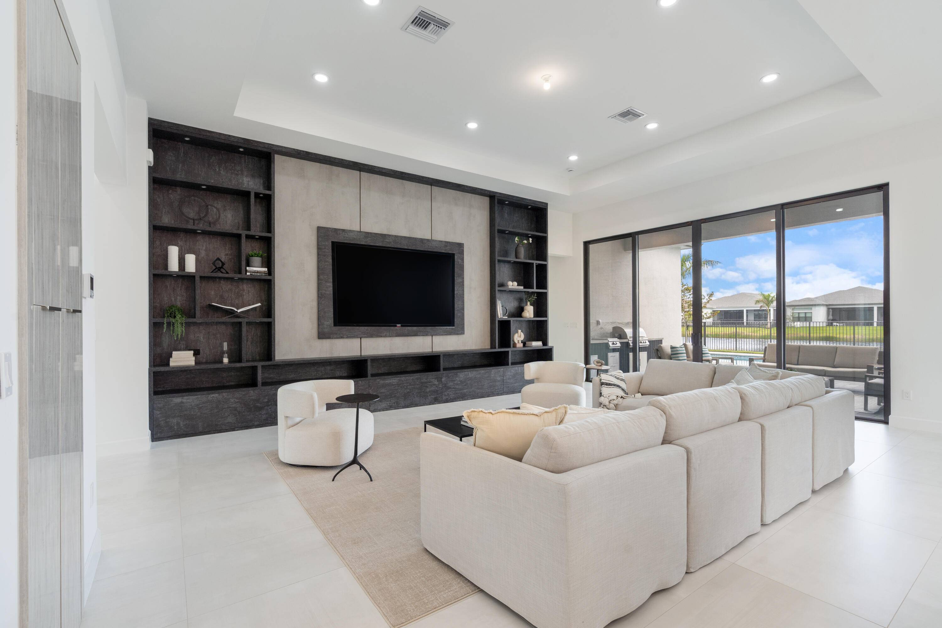 Boynton Beach, FL 33473,11337 Cherry Canyon CT
