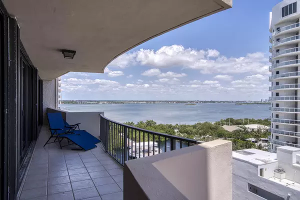 Singer Island, FL 33404,4200 N Ocean DR 1-1405