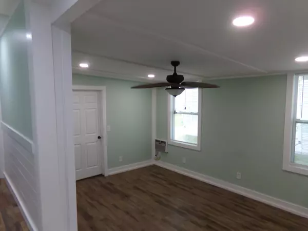 Boynton Beach, FL 33436,59005 Captiva Bay