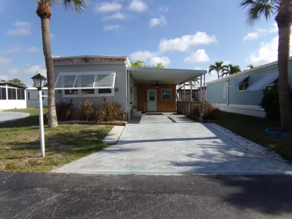 Boynton Beach, FL 33436,59005 Captiva Bay