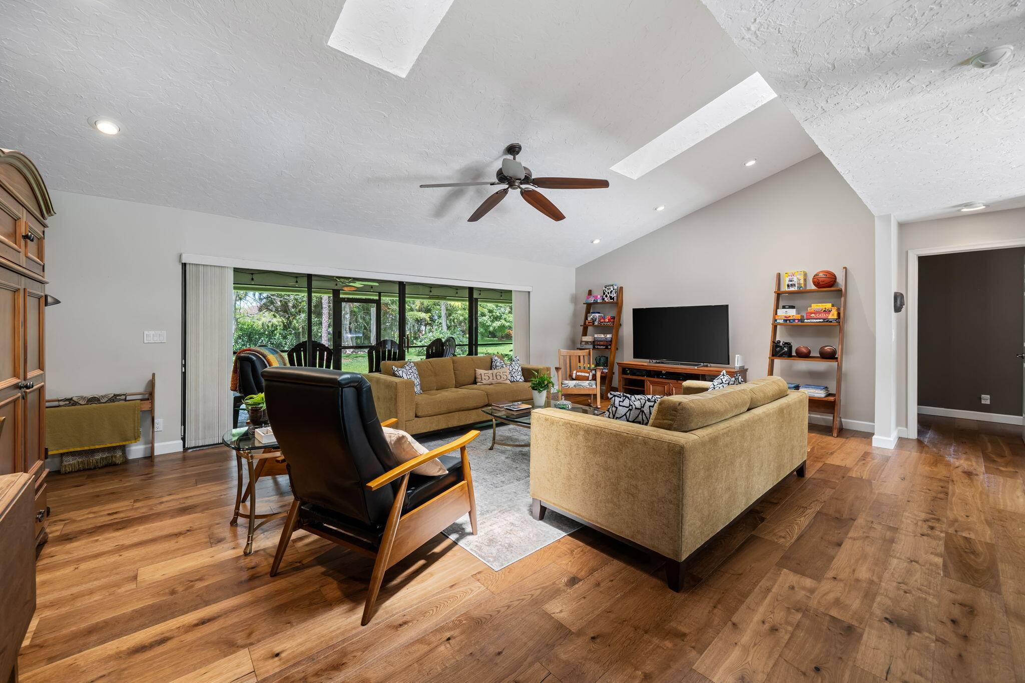 Wellington, FL 33414,15165 Meadow Wood DR