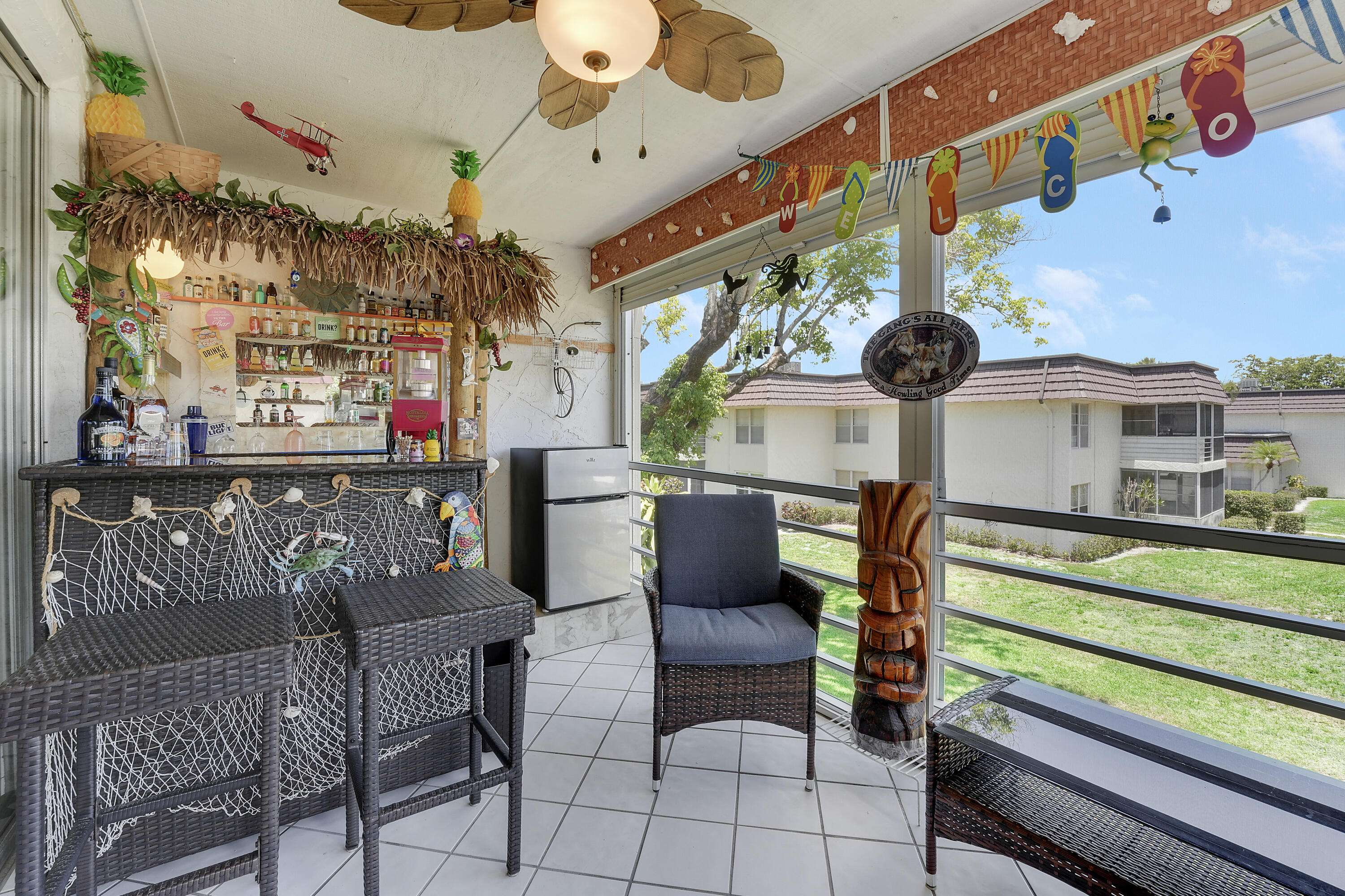 Royal Palm Beach, FL 33411,12027 S Greenway CIR 204