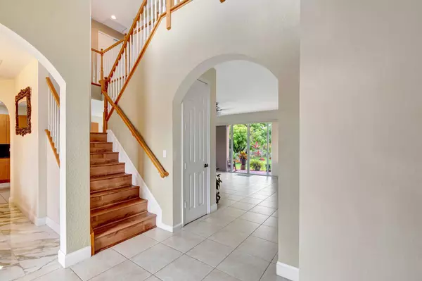 Royal Palm Beach, FL 33411,116 Ibisca TER