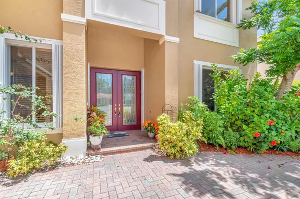 Royal Palm Beach, FL 33411,116 Ibisca TER