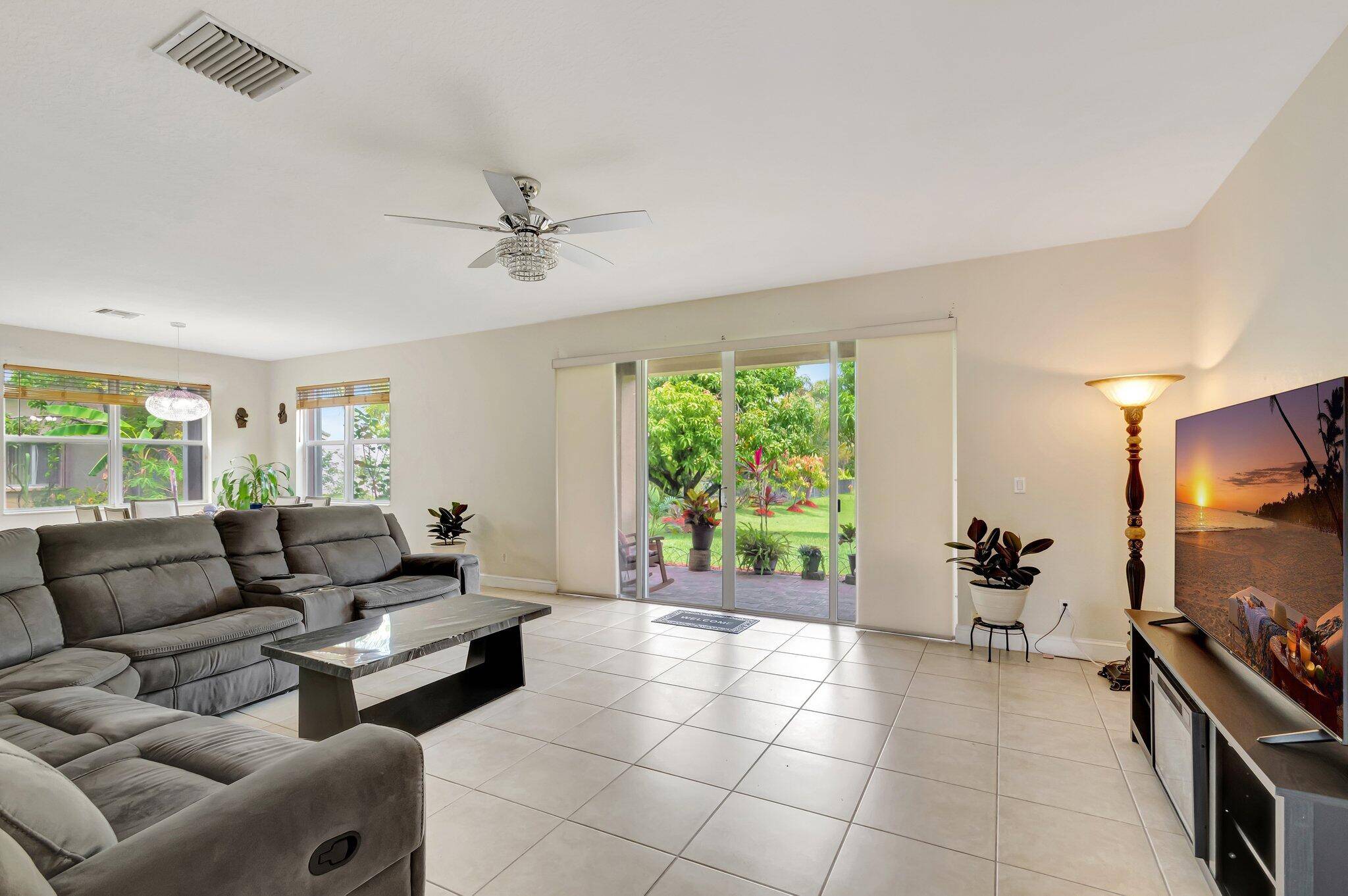 Royal Palm Beach, FL 33411,116 Ibisca TER