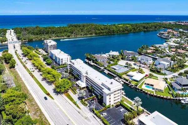 Boca Raton, FL 33431,750 NE Spanish River BLVD 3020