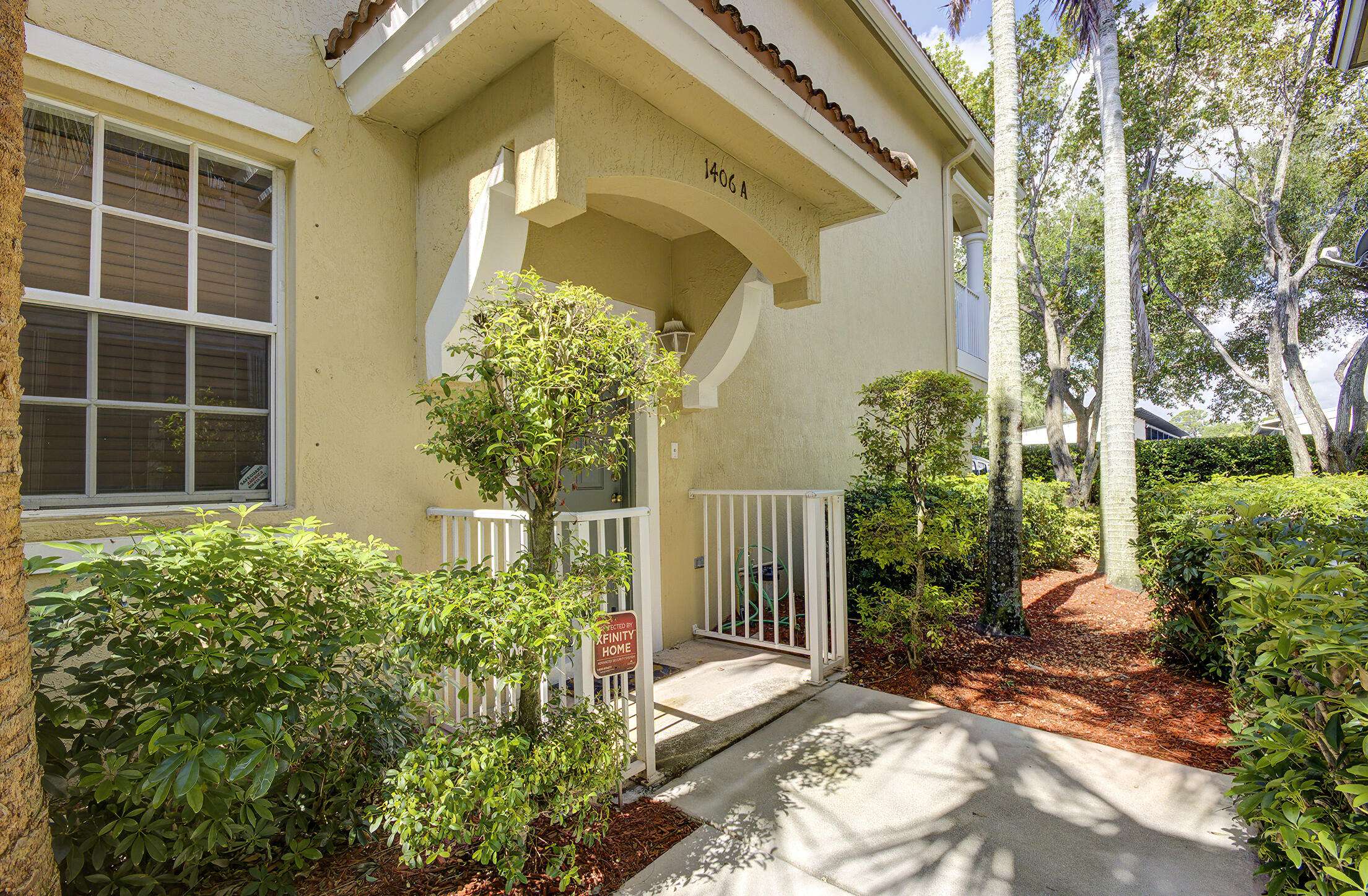 1406 W Wickham CIR A, Delray Beach, FL 33445