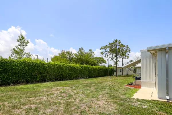 Boynton Beach, FL 33436,3008 Bimini Bay