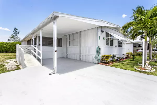 Boynton Beach, FL 33436,3008 Bimini Bay