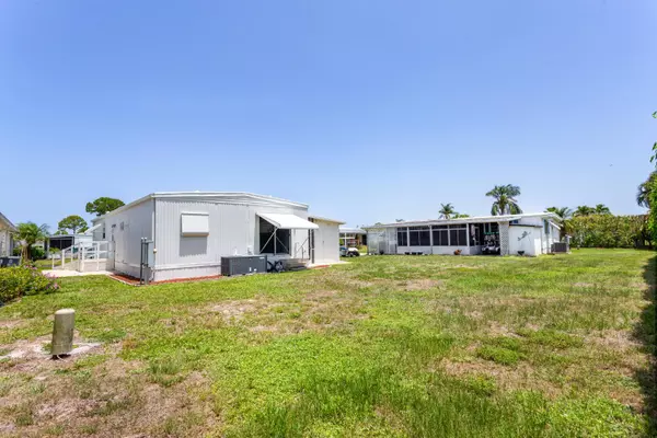 Boynton Beach, FL 33436,3008 Bimini Bay