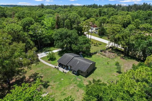 The Acreage, FL 33411,13704 N 58th CT