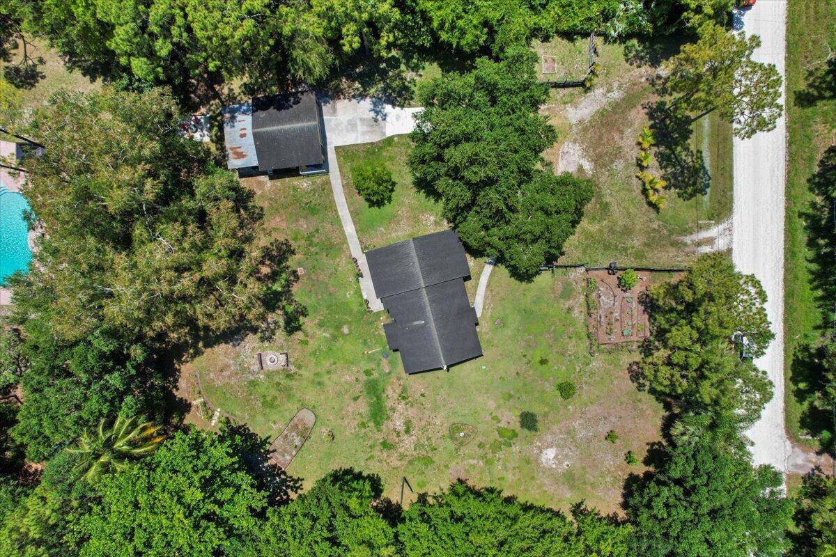 The Acreage, FL 33411,13704 N 58th CT