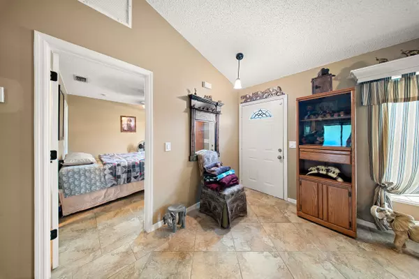 Fort Pierce, FL 34951,7201 North BLVD