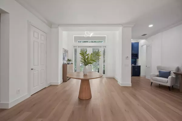 West Palm Beach, FL 33411,1770 Flagler Manor CIR