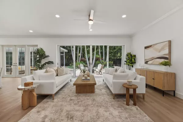 1770 Flagler Manor CIR, West Palm Beach, FL 33411