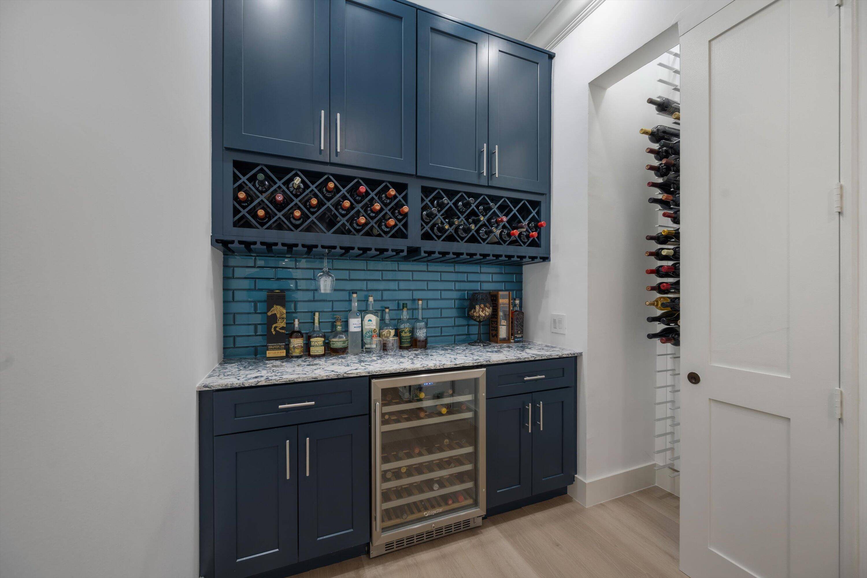 West Palm Beach, FL 33411,1770 Flagler Manor CIR