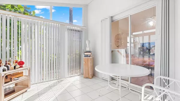 Delray Beach, FL 33446,7961 Mansfield Hollow RD