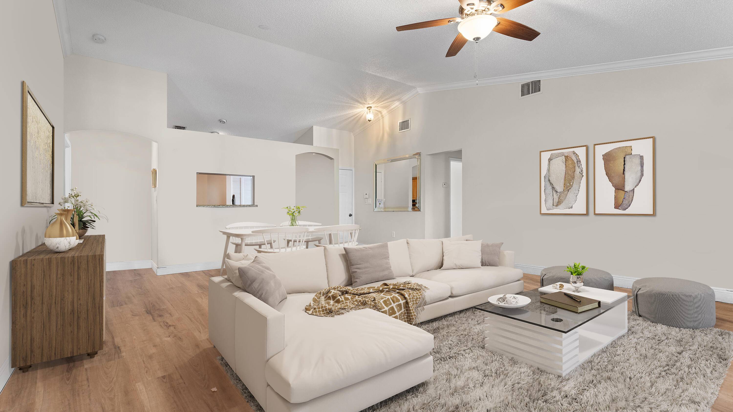 Delray Beach, FL 33446,7961 Mansfield Hollow RD