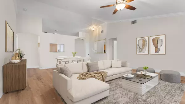 Delray Beach, FL 33446,7961 Mansfield Hollow RD