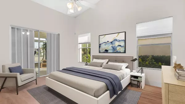 Delray Beach, FL 33446,7961 Mansfield Hollow RD
