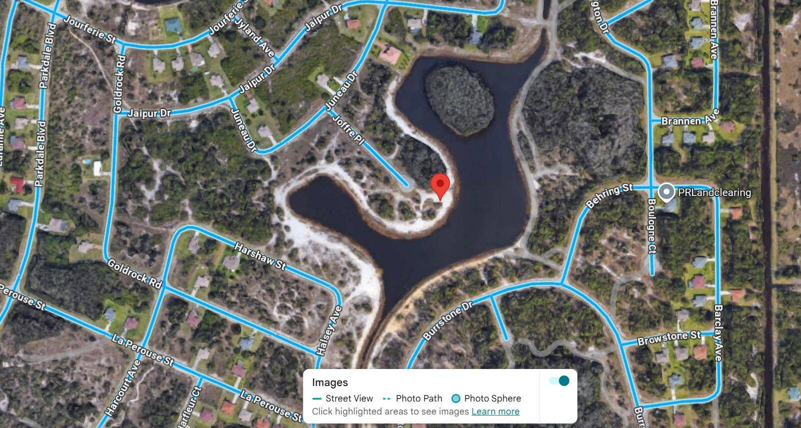 Lehigh Acres, FL 33974,731 Joffre PL