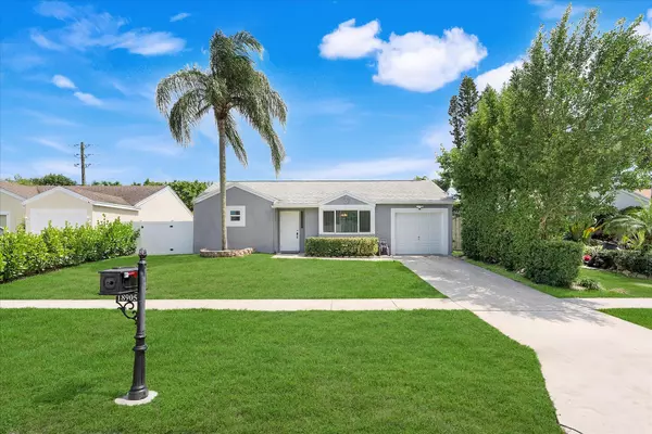 18905 Cloud Lake CIR, Boca Raton, FL 33496