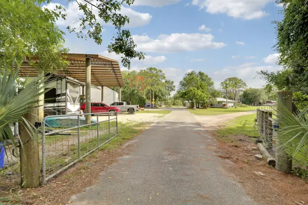 Palm City, FL 34990,4985 SW Ranchito ST