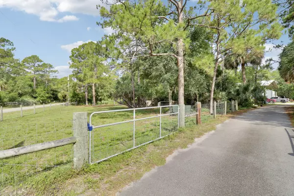 Palm City, FL 34990,4985 SW Ranchito ST