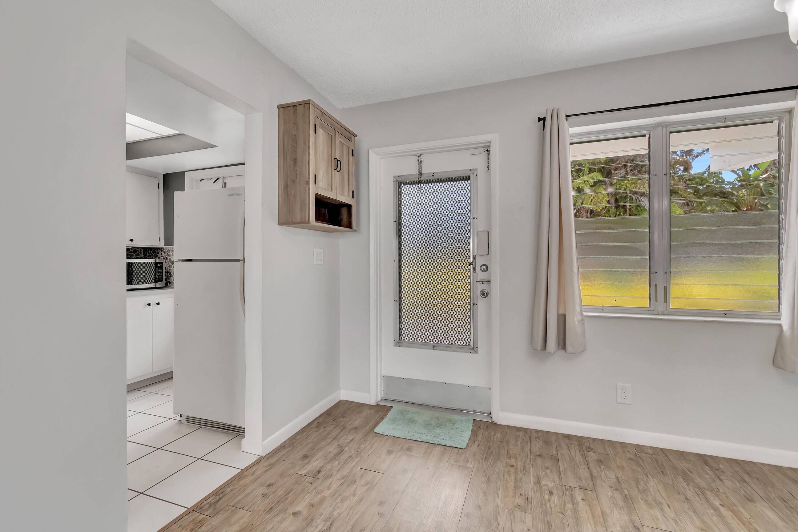 Lighthouse Point, FL 33064,2161 NE 42nd CT 116
