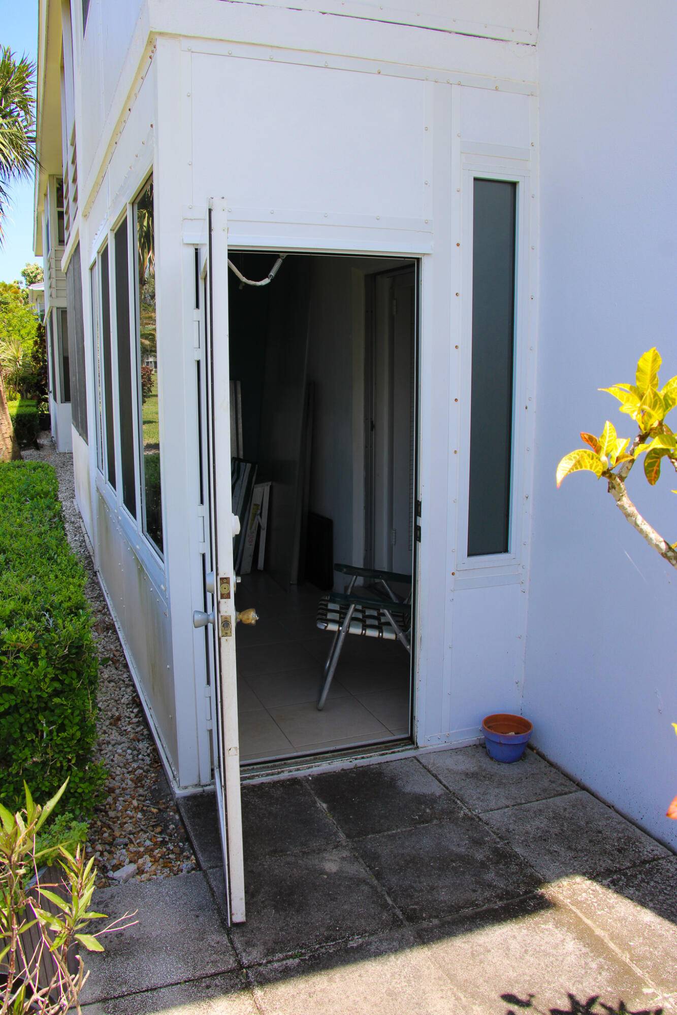 West Palm Beach, FL 33417,153 Coventry G