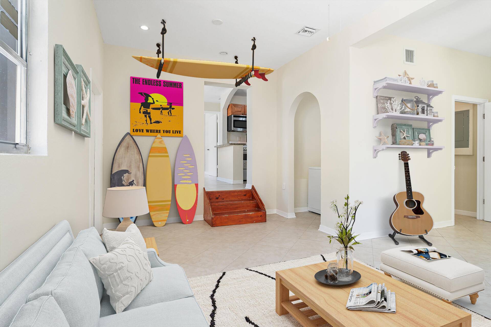 Lake Worth Beach, FL 33460,215 S Federal HWY #2