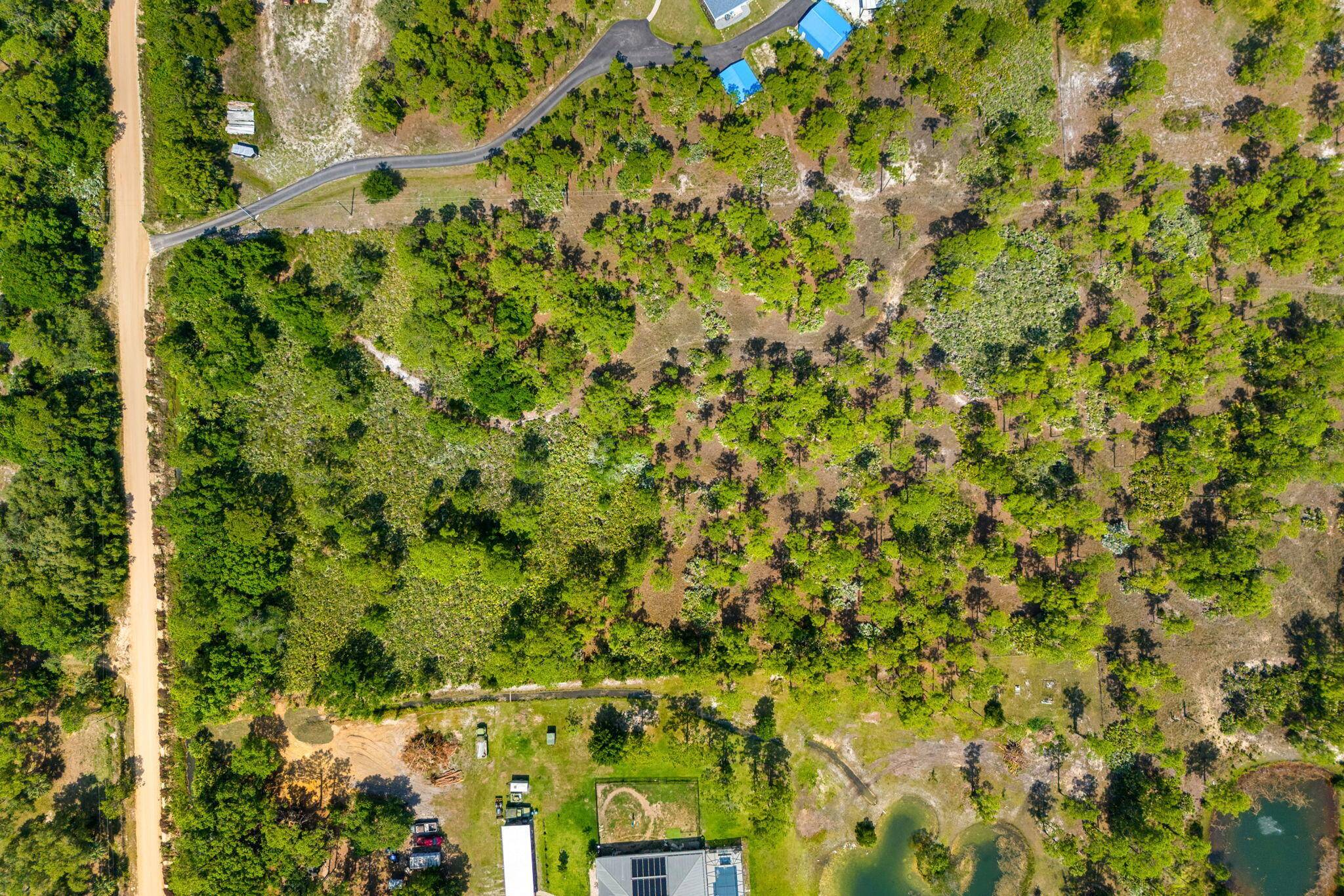 13448 85th ST, Fellsmere, FL 32948