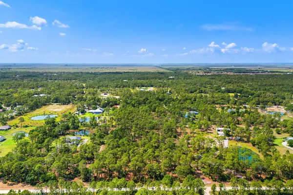 Fellsmere, FL 32948,13448 85th ST