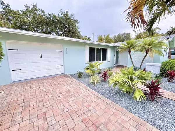 Stuart, FL 34996,421 SE Edgewood DR