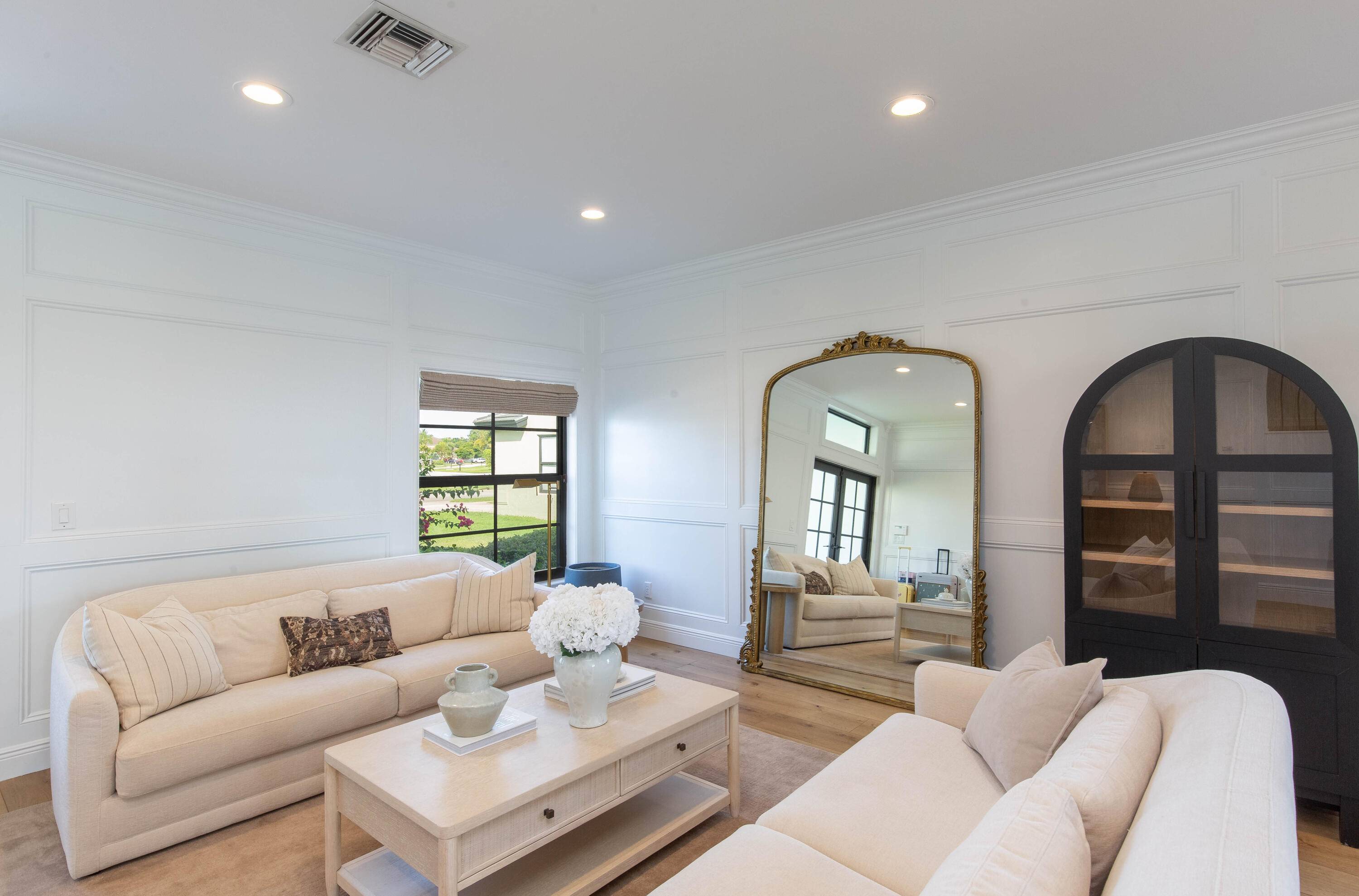 Wellington, FL 33414,15930 Canosa CT