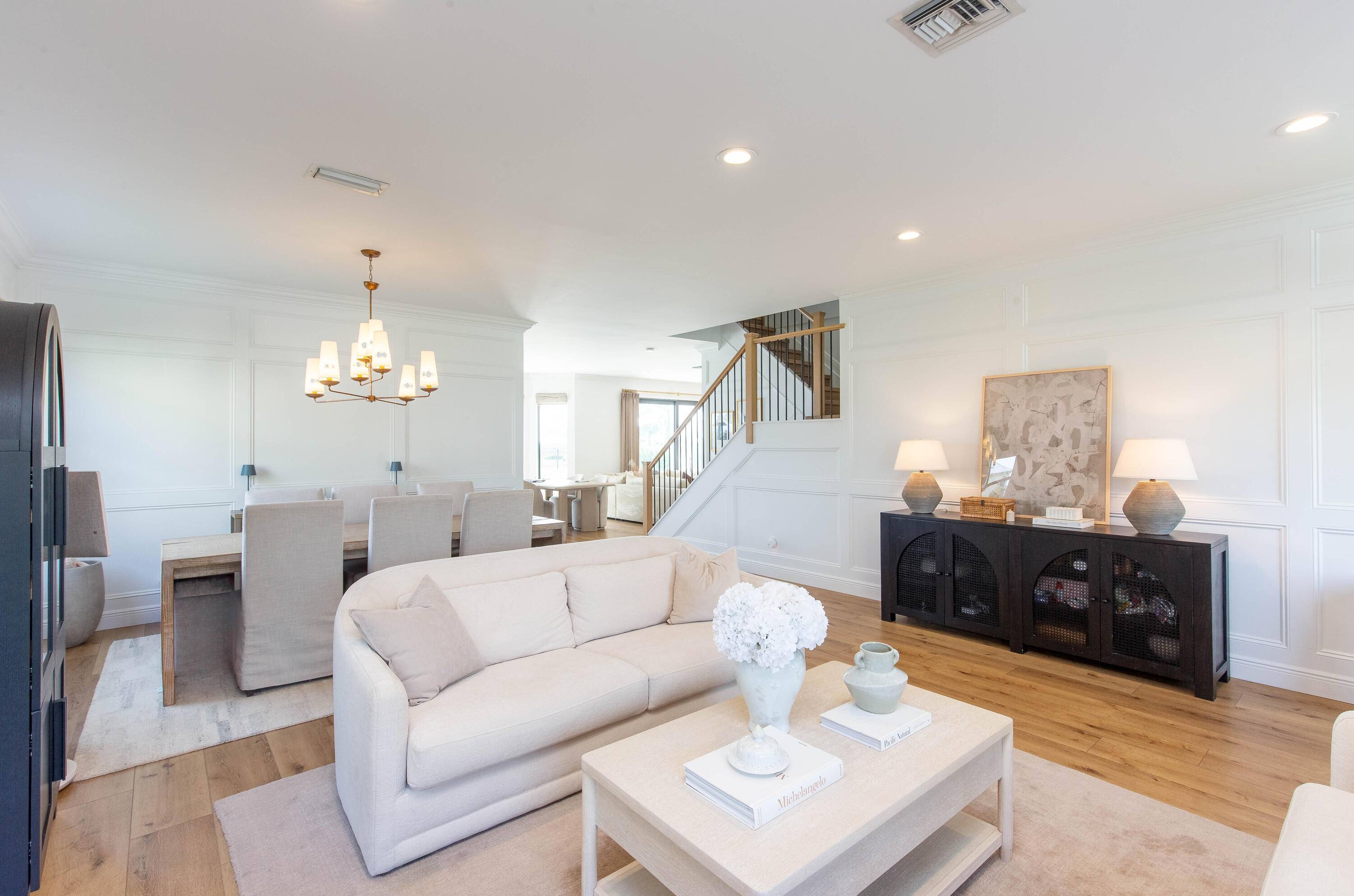Wellington, FL 33414,15930 Canosa CT