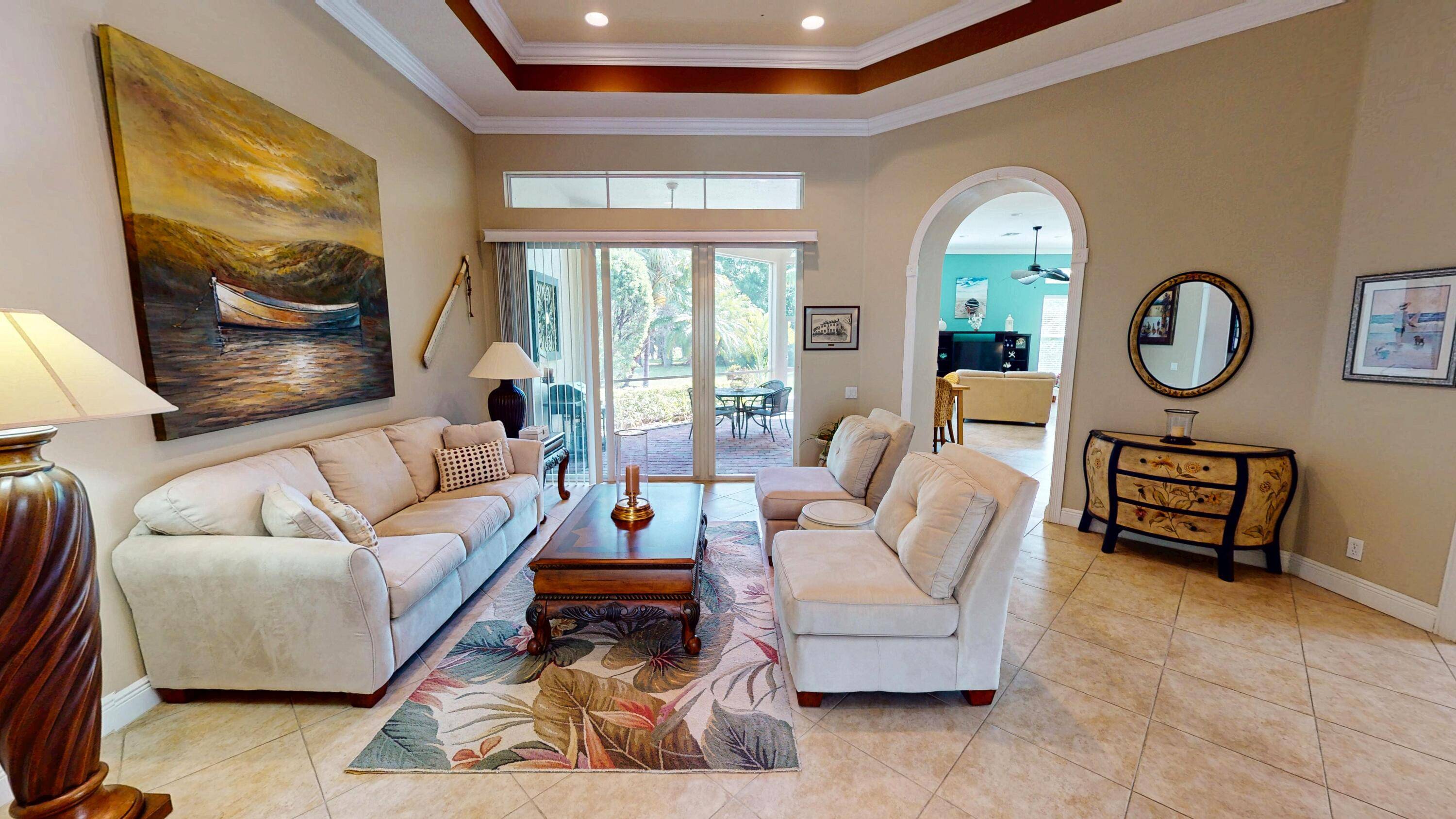 Port Saint Lucie, FL 34987,11206 SW Apple Blossom TRL