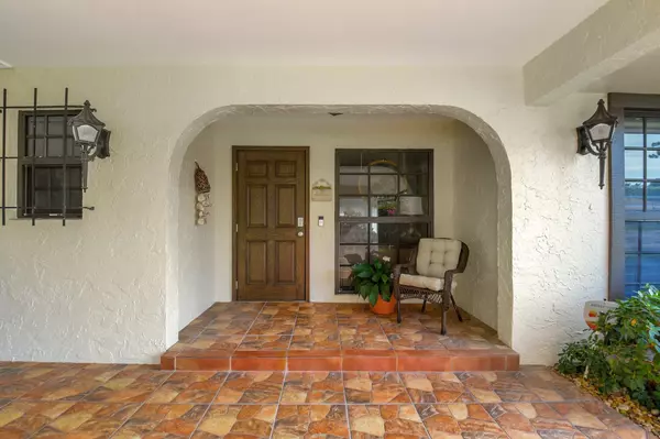 Atlantis, FL 33462,438 Pine Villa DR