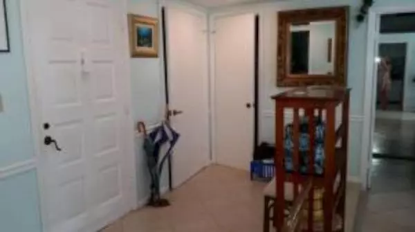 Palm Beach Gardens, FL 33418,11811 Ave Of The Pga 2-1c