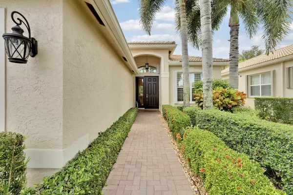 Boynton Beach, FL 33473,10552 Stone Garden DR