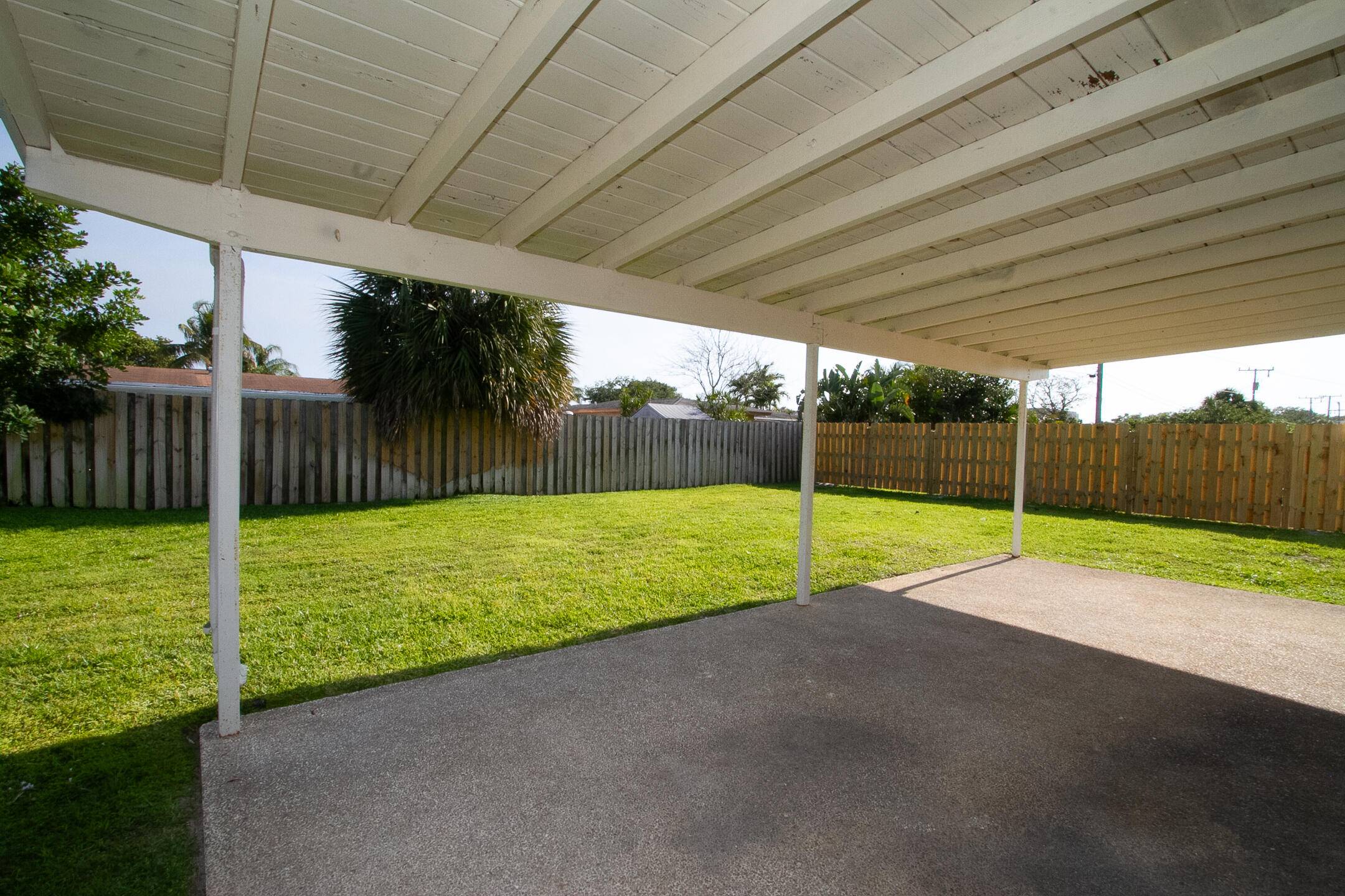 Boca Raton, FL 33432,214 SW 3rd ST