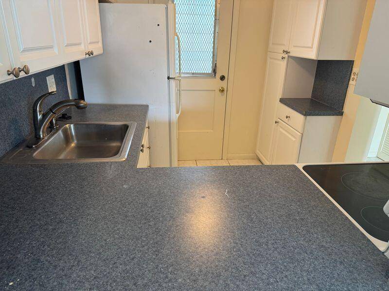 Boca Raton, FL 33487,5501 NW NW 2nd AVE 304