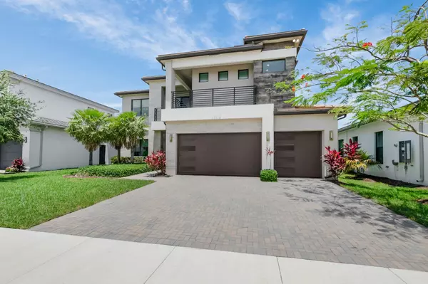 Boca Raton, FL 33496,17112 Aquavera WAY