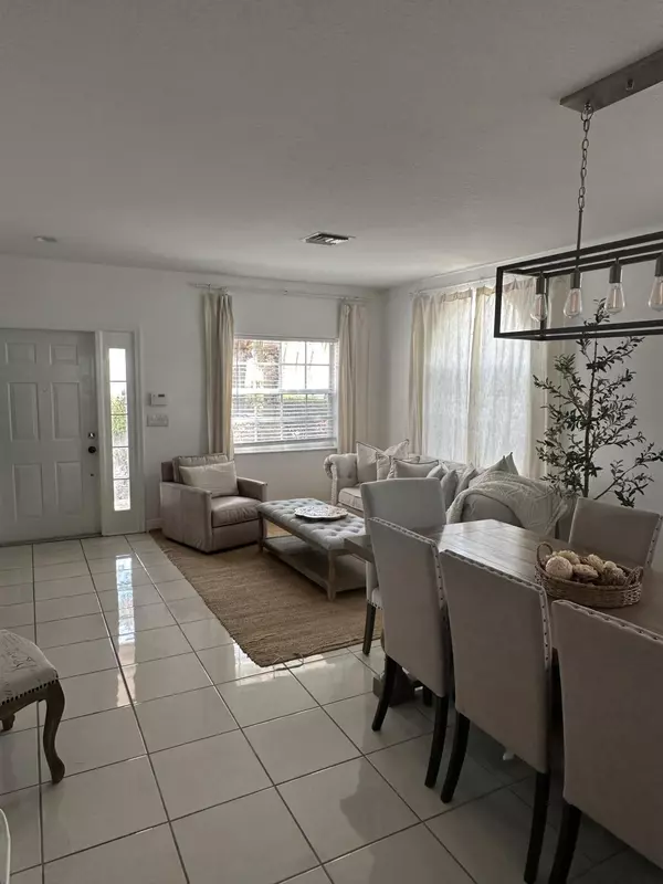 Wellington, FL 33449,4097 Bluff Harbor WAY